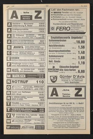 Zur Seitenansicht 1107