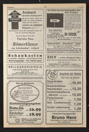 Zur Seitenansicht 1109