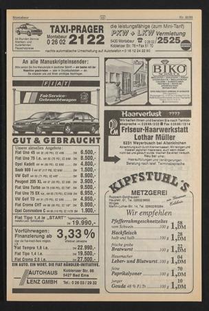 Zur Seitenansicht 1118