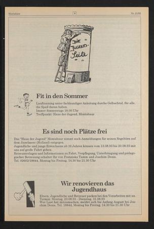 Zur Seitenansicht 1128
