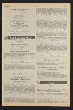 Zur Seitenansicht 1130