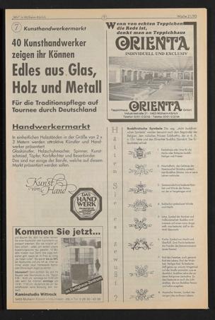 Zur Seitenansicht 1146