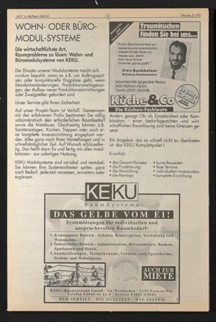 Zur Seitenansicht 1147