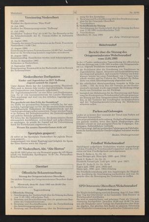 Zur Seitenansicht 1199