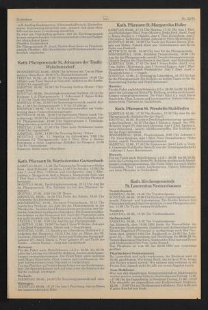 Zur Seitenansicht 1204