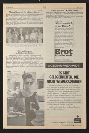 Zur Seitenansicht 1207