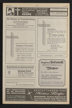 Zur Seitenansicht 1208