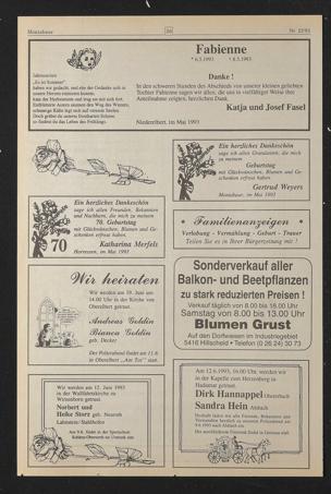 Zur Seitenansicht 1209