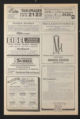 Zur Seitenansicht 1213