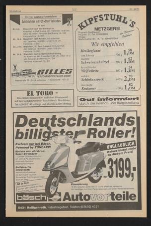 Zur Seitenansicht 1214