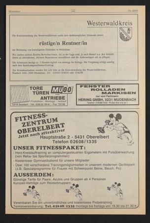 Zur Seitenansicht 1218