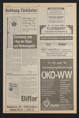 Zur Seitenansicht 1220