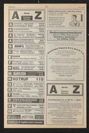 Zur Seitenansicht 1221