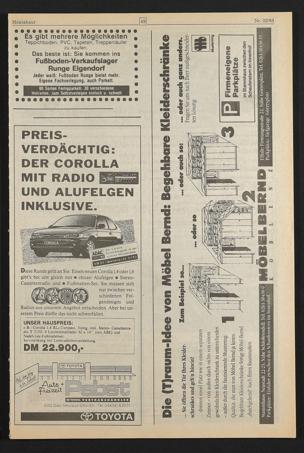 Zur Seitenansicht 1232