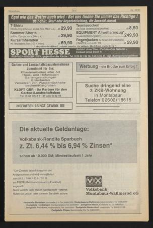 Zur Seitenansicht 1234
