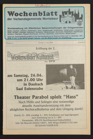 Zur Seitenansicht 1236