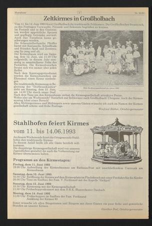 Zur Seitenansicht 1237