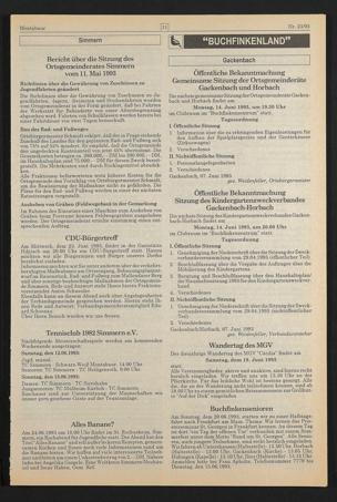 Zur Seitenansicht 1246