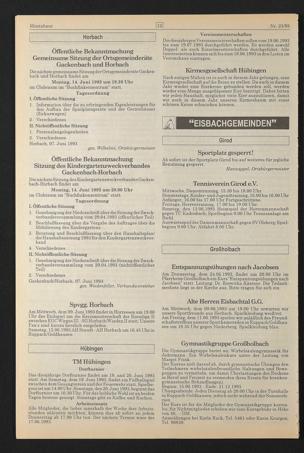 Zur Seitenansicht 1247