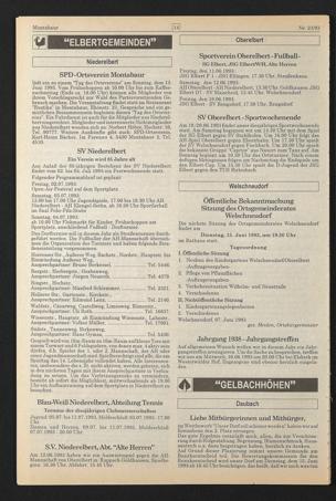 Zur Seitenansicht 1249