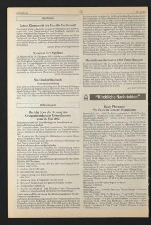 Zur Seitenansicht 1251