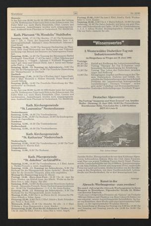 Zur Seitenansicht 1255