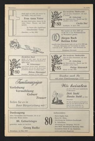 Zur Seitenansicht 1259
