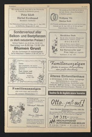Zur Seitenansicht 1261