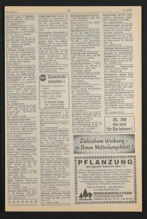 Zur Seitenansicht 1264