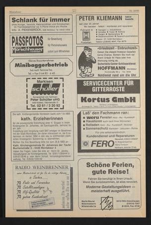 Zur Seitenansicht 1266