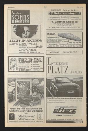 Zur Seitenansicht 1273