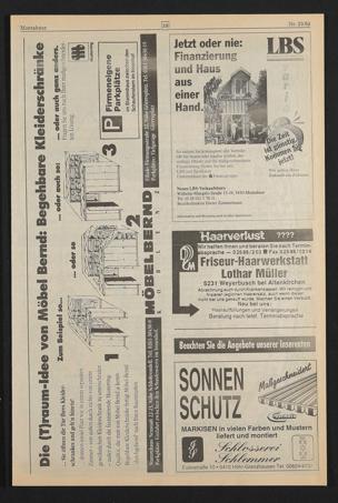 Zur Seitenansicht 1274