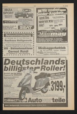 Zur Seitenansicht 1278