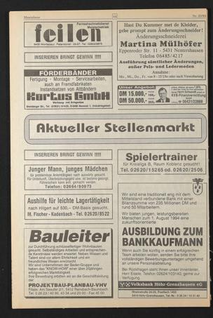 Zur Seitenansicht 1279