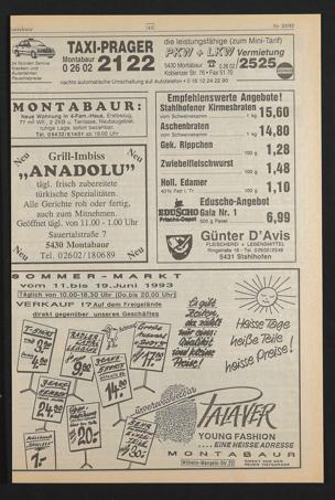 Zur Seitenansicht 1280