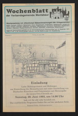 Zur Seitenansicht 1284