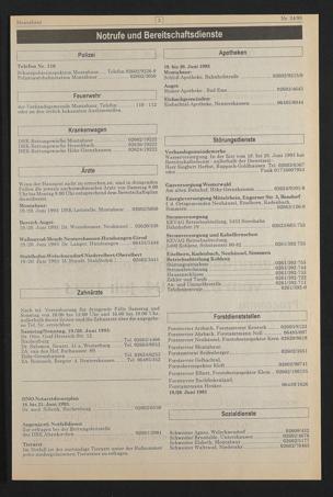 Zur Seitenansicht 1286
