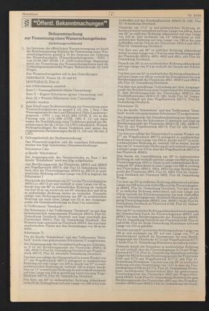 Zur Seitenansicht 1287