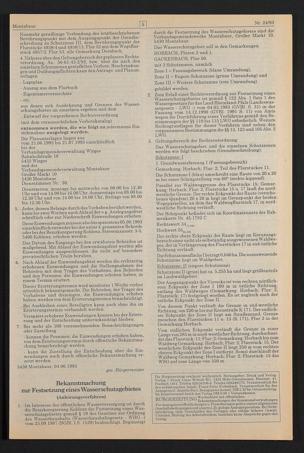 Zur Seitenansicht 1288