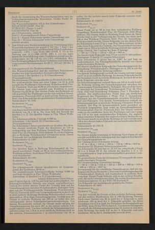 Zur Seitenansicht 1290