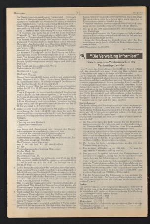Zur Seitenansicht 1291