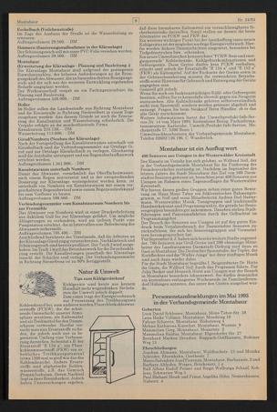 Zur Seitenansicht 1292