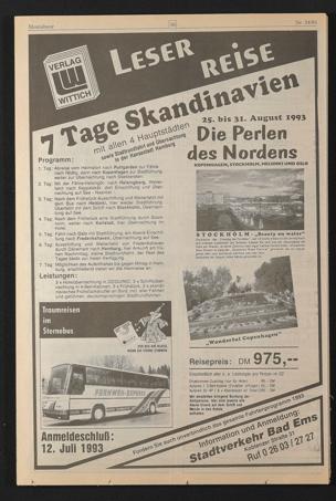 Zur Seitenansicht 1319