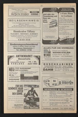 Zur Seitenansicht 1323