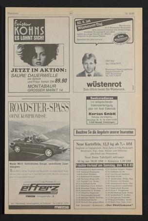 Zur Seitenansicht 1324