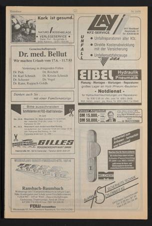 Zur Seitenansicht 1330