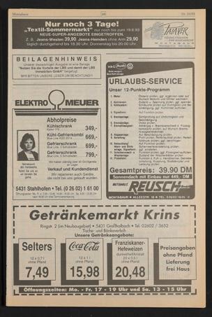 Zur Seitenansicht 1332