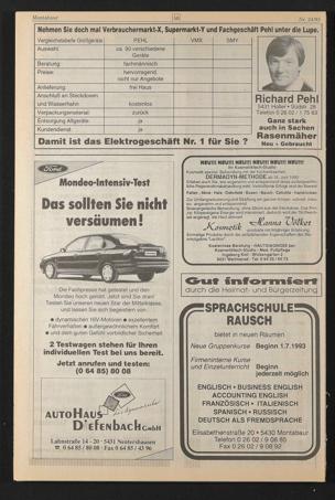 Zur Seitenansicht 1333