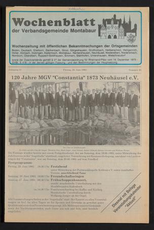 Zur Seitenansicht 1336