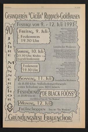 Zur Seitenansicht 1338